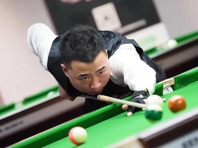 无论是通过 无论是通过