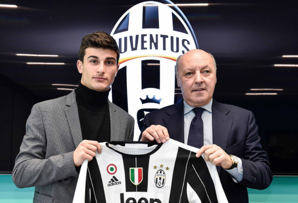 中国足协近 中国足协近