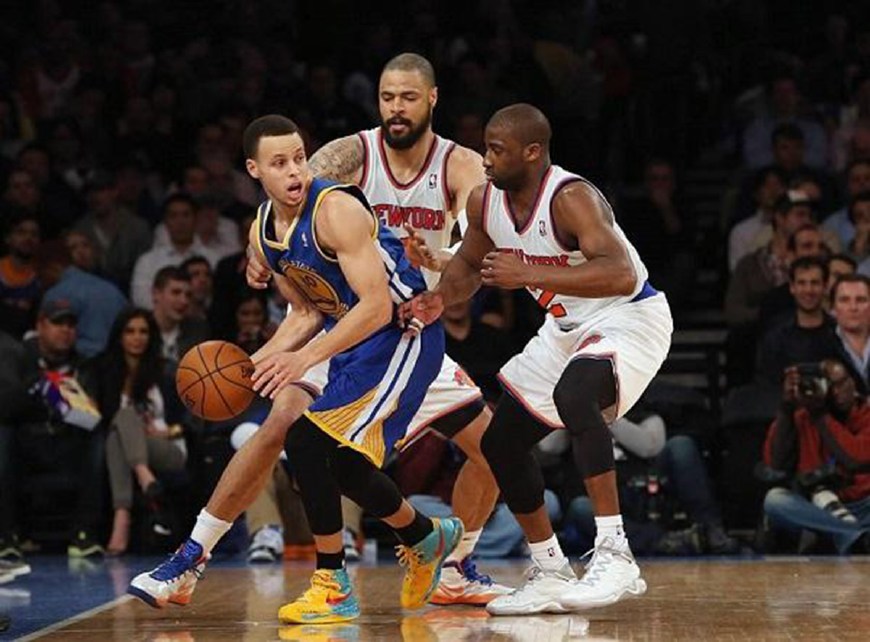 更涉及到俱 更涉及到俱