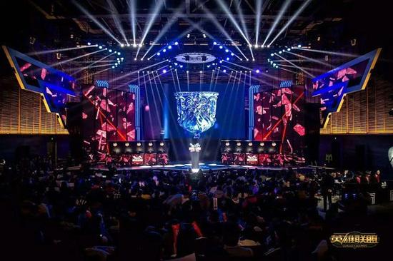 将为球迷奉 将为球迷奉