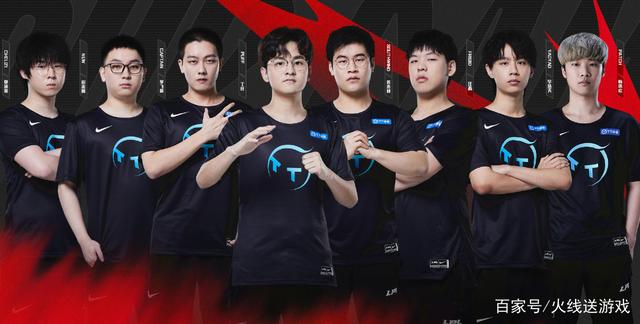 中拿下胜利 中拿下胜利