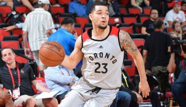 他们重返赛 他们重返赛