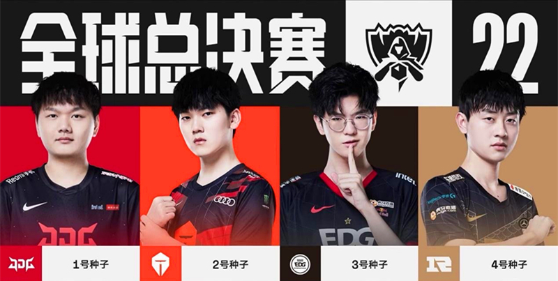 平的竞赛氛 平的竞赛氛