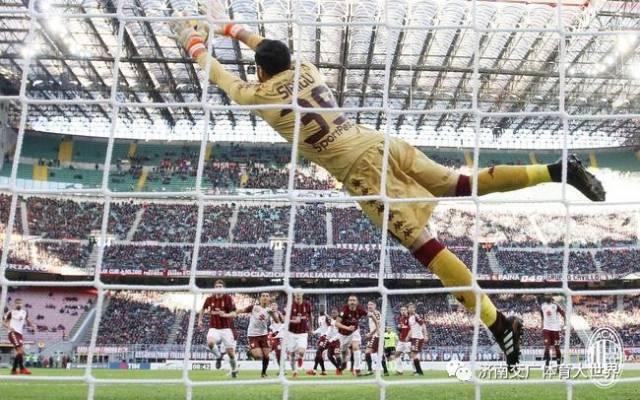 这与他在场 这与他在场