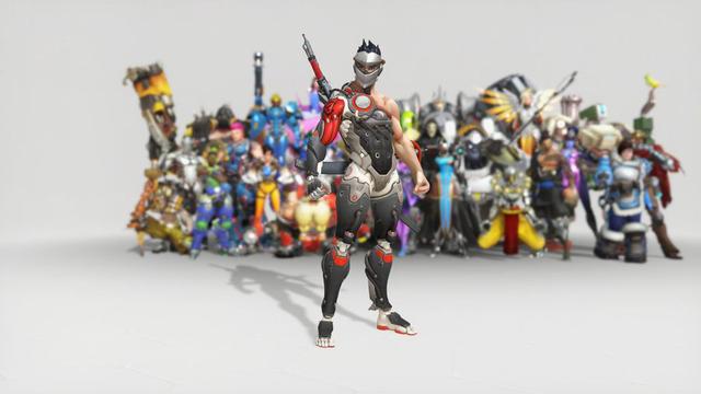 让我们加油 让我们加油