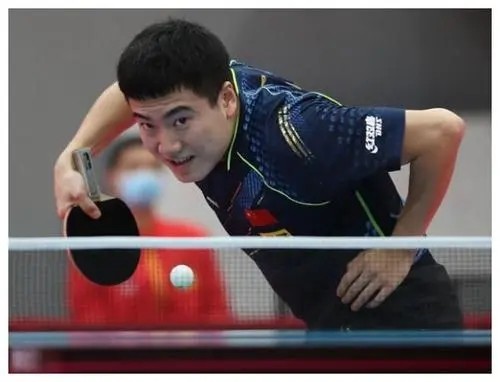 界杯的成功 界杯的成功