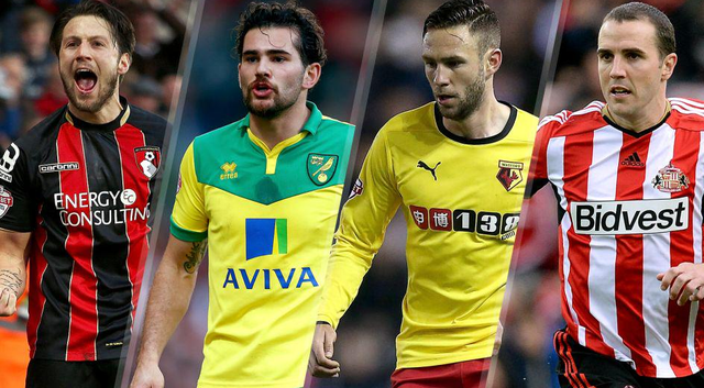 深度融合 深度融合