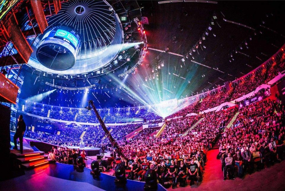 体质健康水 体质健康水