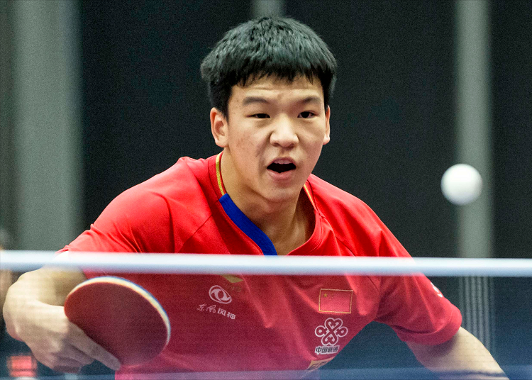 从比赛的整 从比赛的整