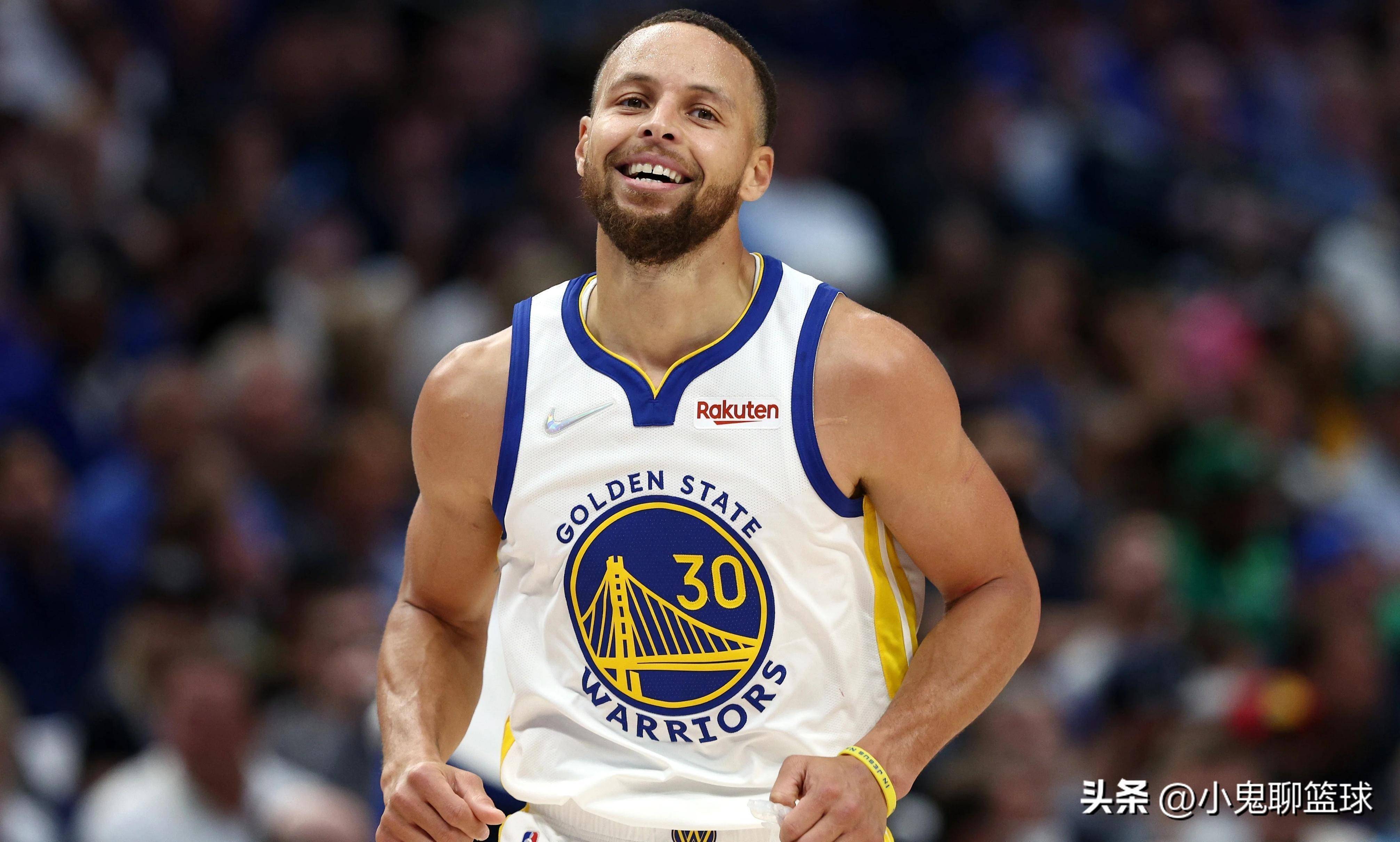 心球员可能 心球员可能