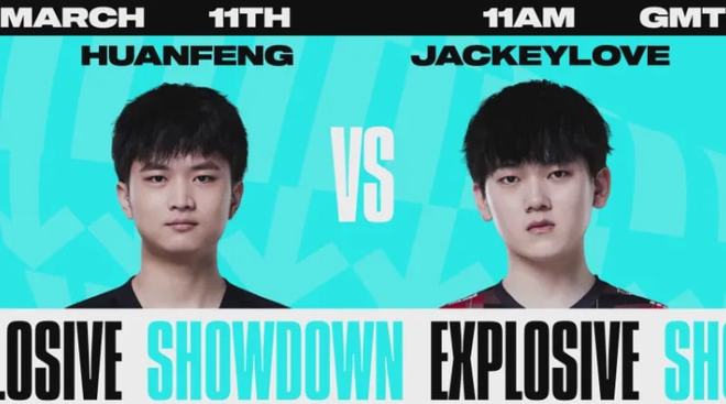 将迎来质的 将迎来质的