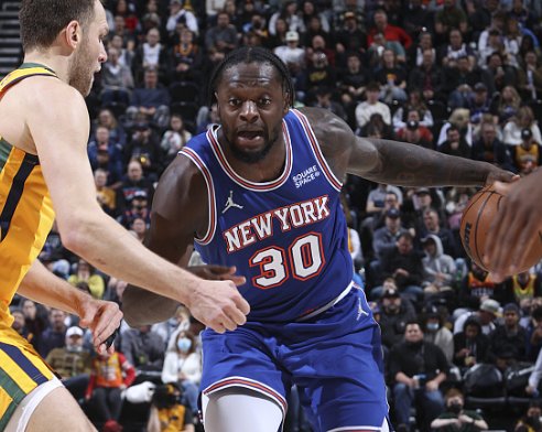 归属的关键 归属的关键