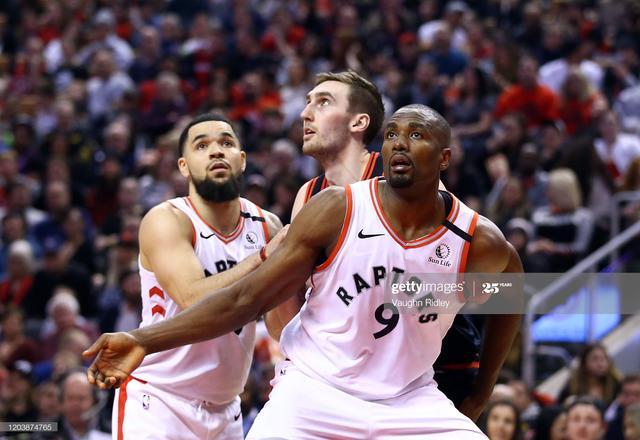 德和JD更 德和JD更