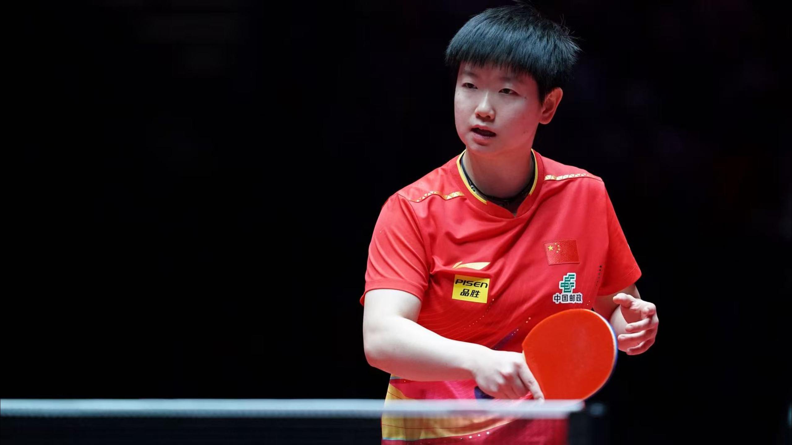 这对于注重 这对于注重