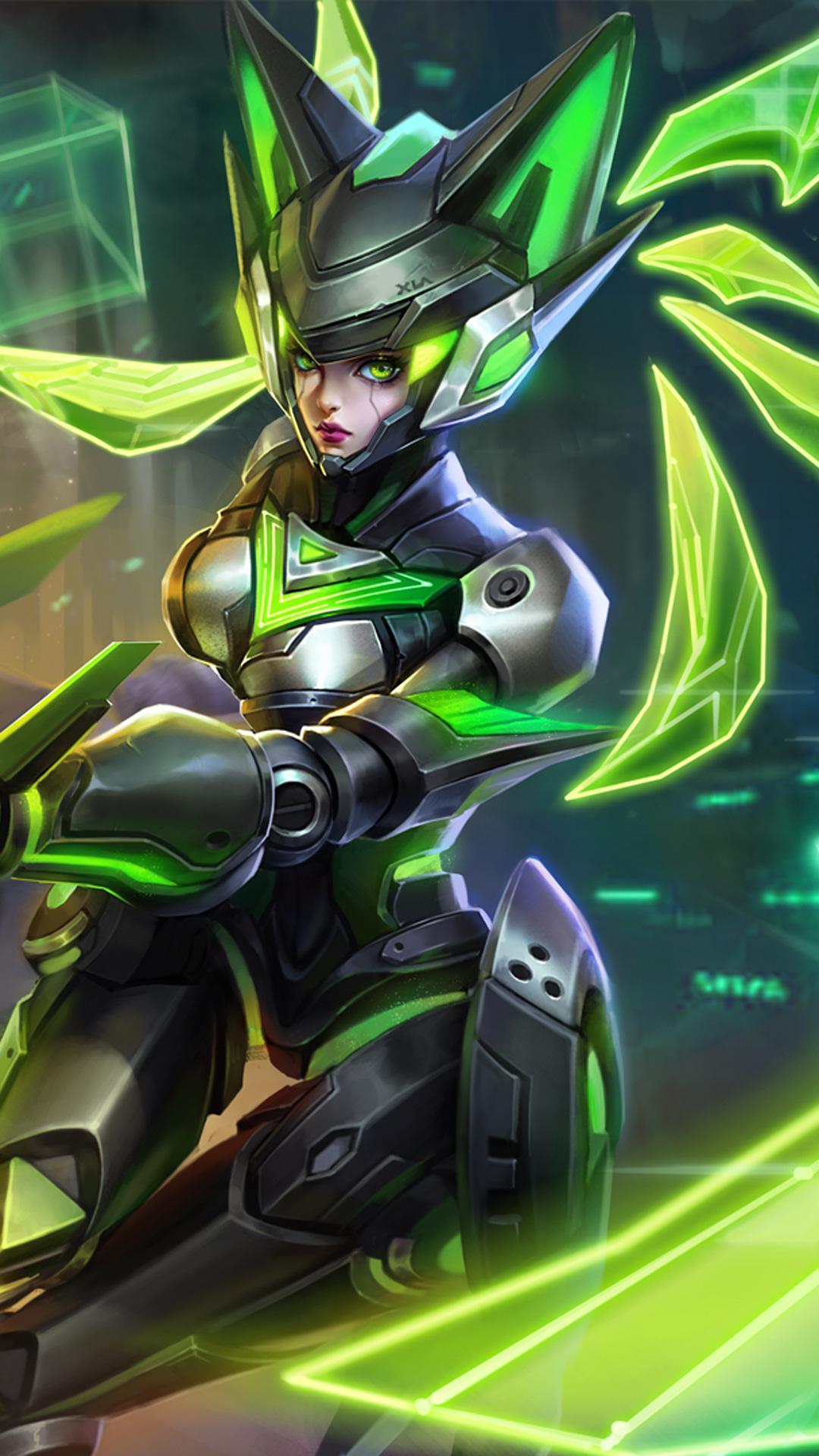 强度比赛积 强度比赛积