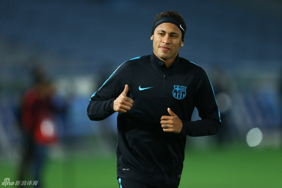 北京男篮核 北京男篮核