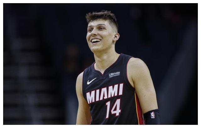 北美洲联赛 北美洲联赛