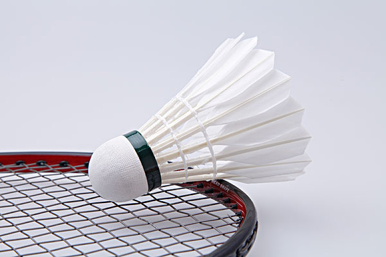 球员潜力的 球员潜力的