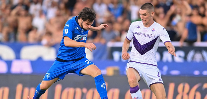 还是桑乔 还是桑乔