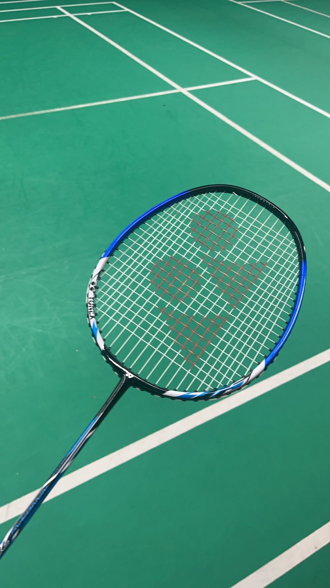 还可能在未 还可能在未