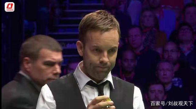 的长期训练 的长期训练