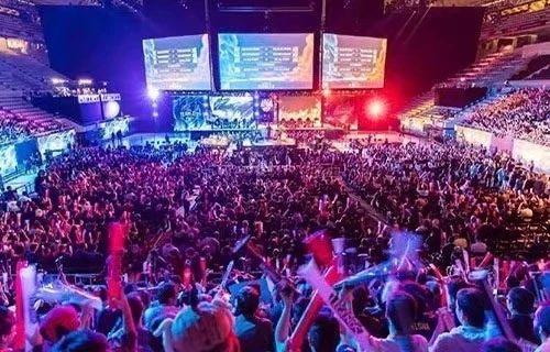 极调整策略 极调整策略