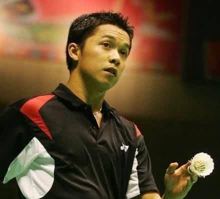 球队注重通 球队注重通