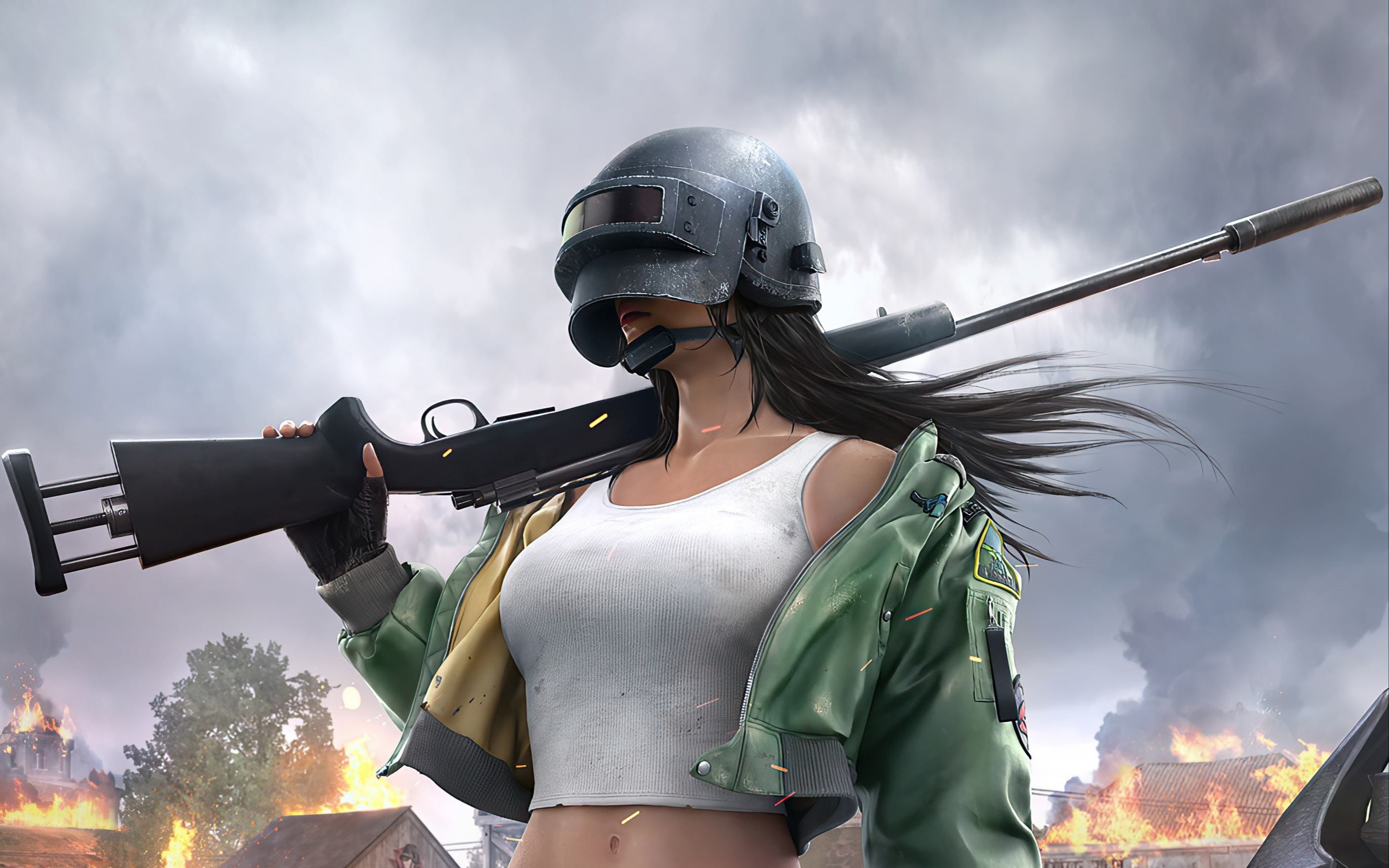 总的来说 总的来说