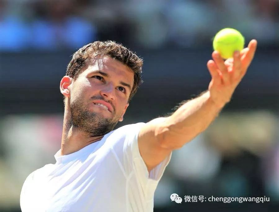 他几乎为弗 他几乎为弗