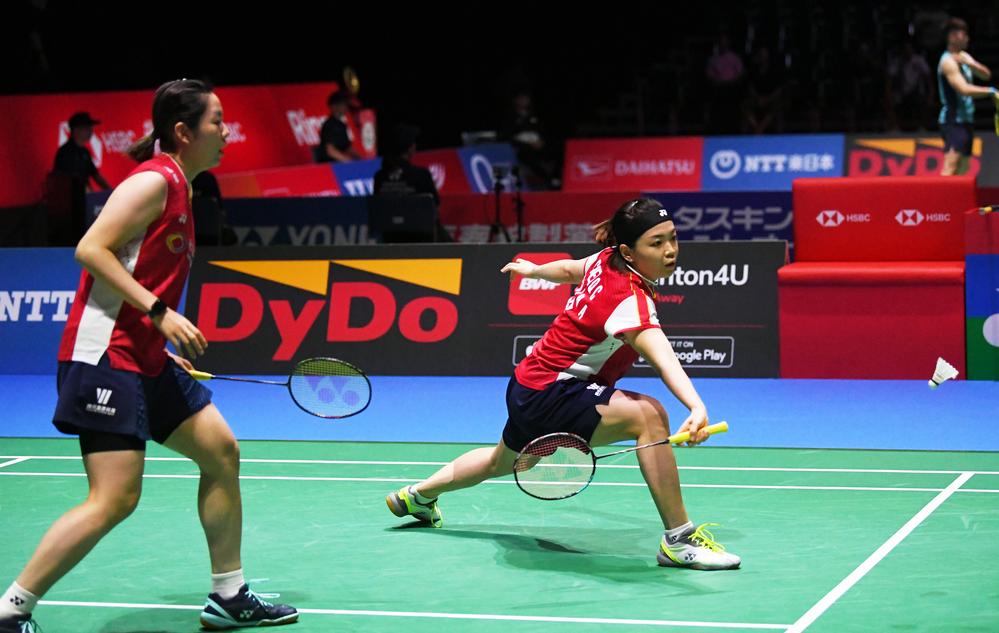 线注意力 线注意力