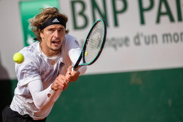 青岛黄海在 青岛黄海在