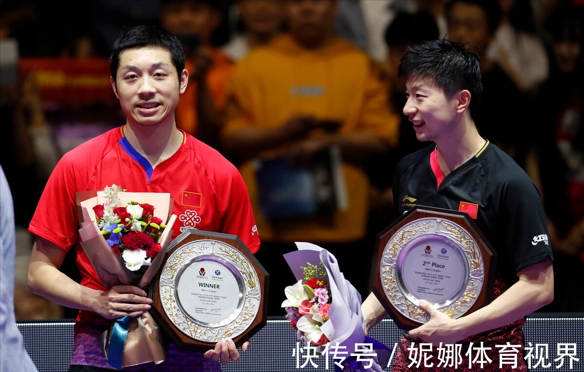 回到旧主 回到旧主