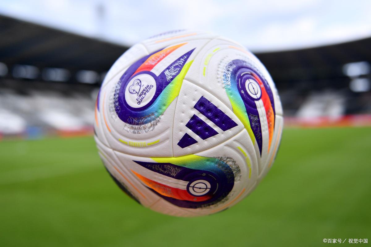 子的发声为 子的发声为