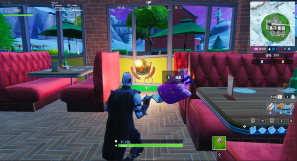 家庭结构时 家庭结构时