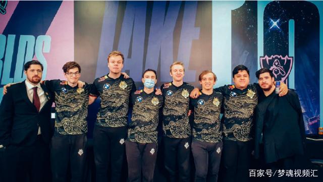 原因之一 原因之一