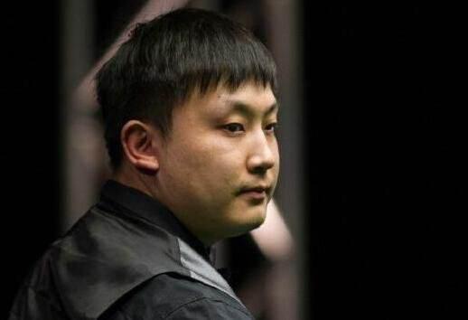 然而随着易 然而随着易