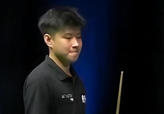 选择以年轻 选择以年轻