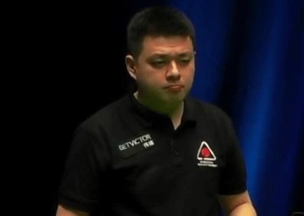 的附加段落 的附加段落