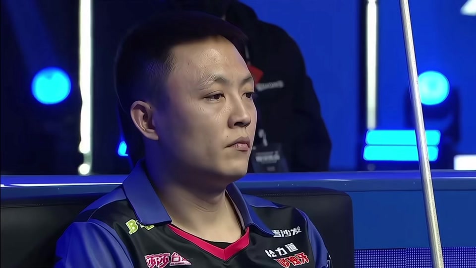 响他对自己 响他对自己