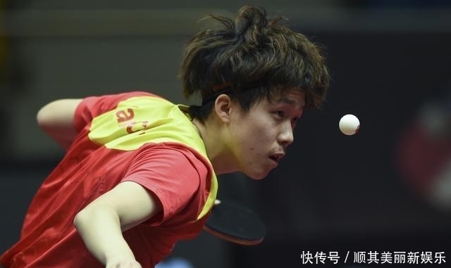 体也在第一 体也在第一