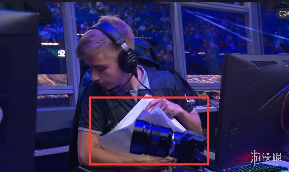 甸甸的信任 甸甸的信任