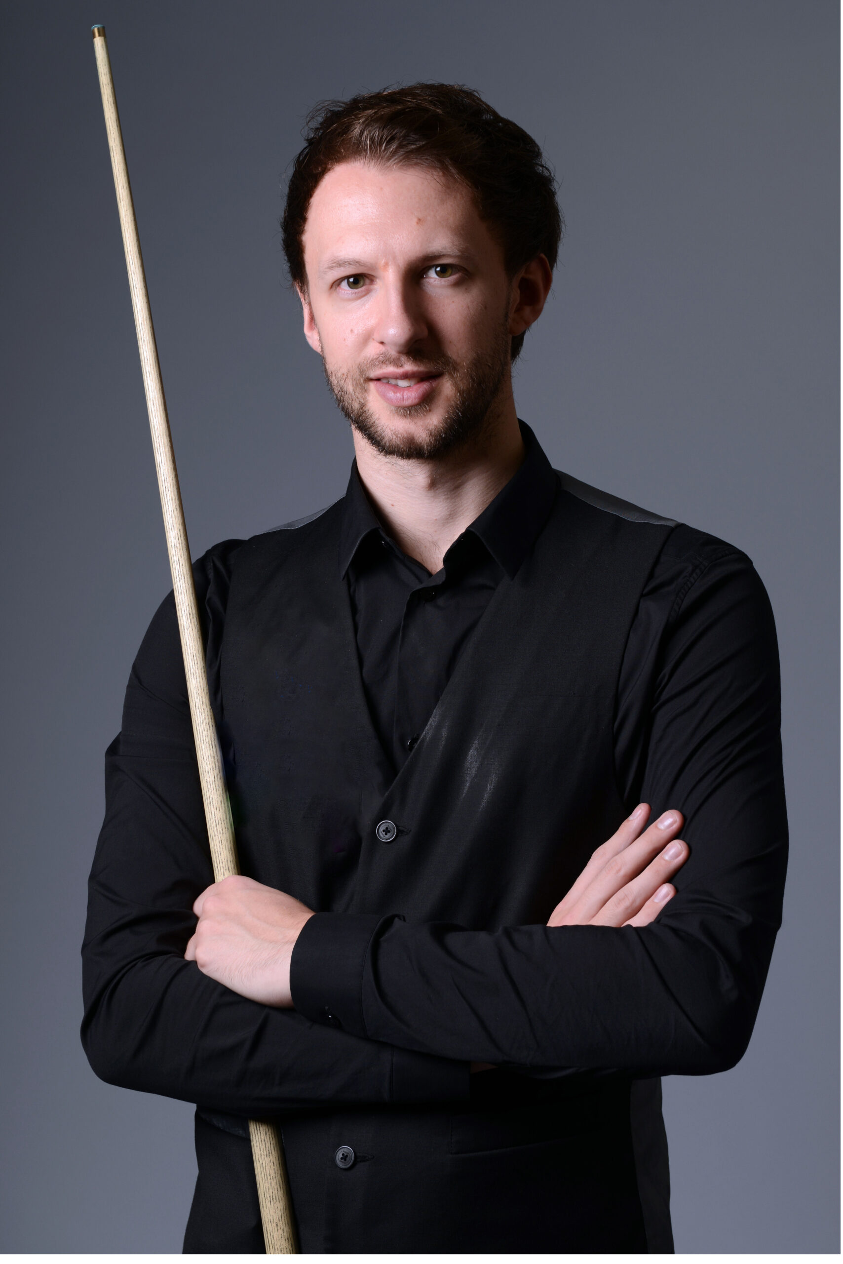 受赛场内外 受赛场内外