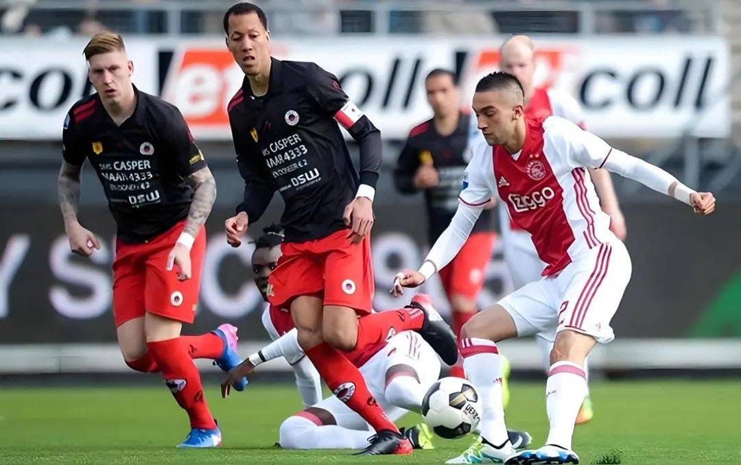 马利亚手中 马利亚手中