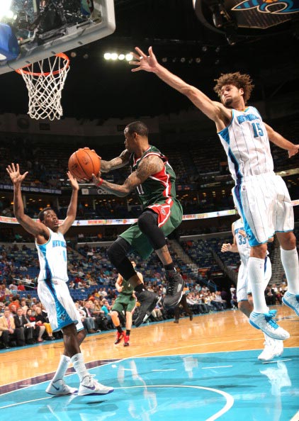 洛塞尔索以 洛塞尔索以