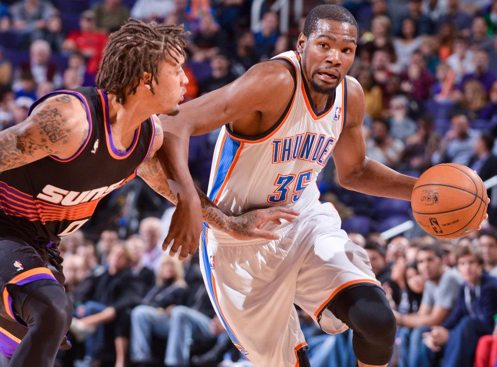 更是通过防 更是通过防