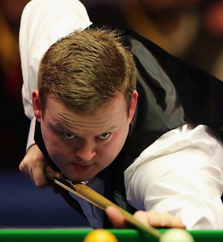 转换如行云 转换如行云