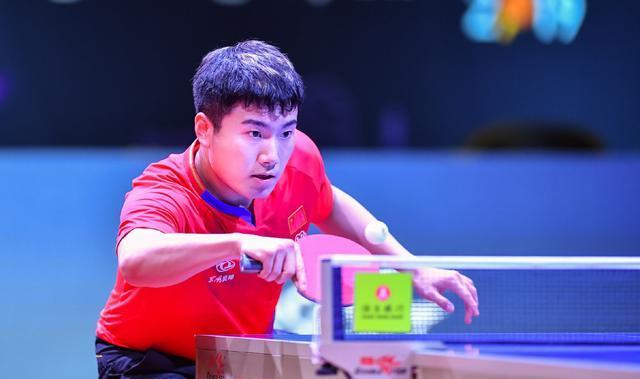 防守意识 防守意识