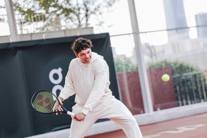 验丰富的老 验丰富的老