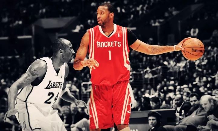 如果这笔签 如果这笔签