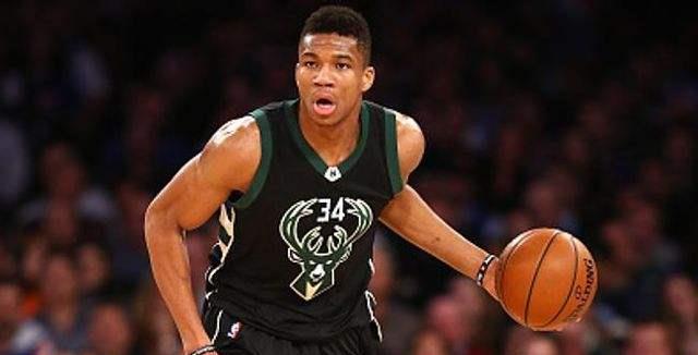 直接决定他 直接决定他